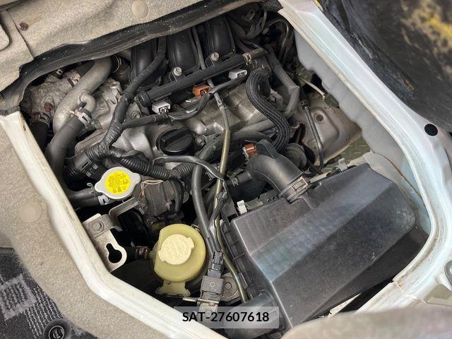 Daihatsu ATRAI WAGON 2014-02 6009342-17