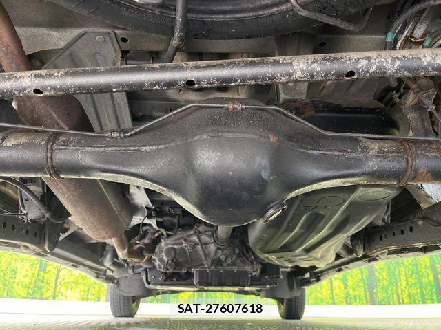 Daihatsu ATRAI WAGON 2014-02 6009342-18