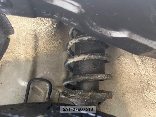 Daihatsu ATRAI WAGON 2014-02 6009342-19
