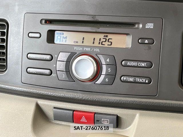 Daihatsu ATRAI WAGON 2014-02 6009342-2