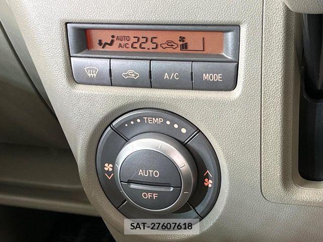 Daihatsu ATRAI WAGON 2014-02 6009342-4