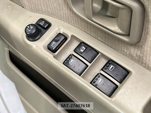 Daihatsu ATRAI WAGON 2014-02 6009342-5