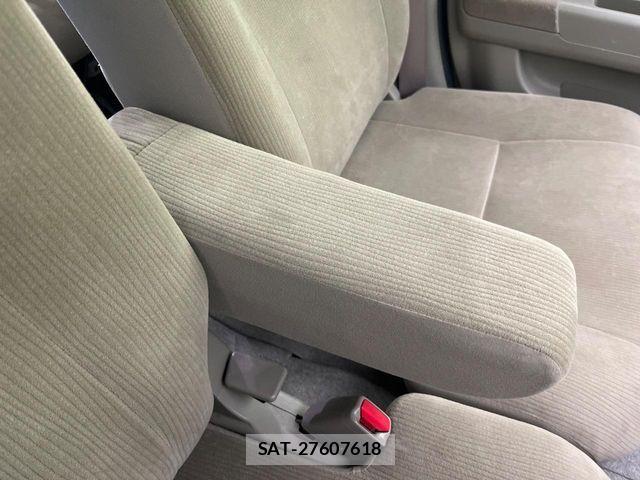 Daihatsu ATRAI WAGON 2014-02 6009342-6