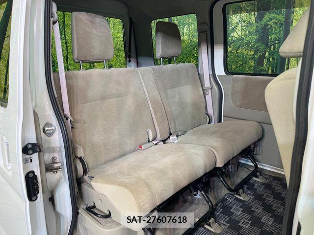 Daihatsu ATRAI WAGON 2014-02 6009342-8