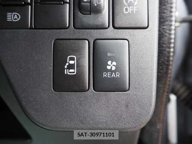 Daihatsu ATRAI WAGON 2019-09 6610566-12
