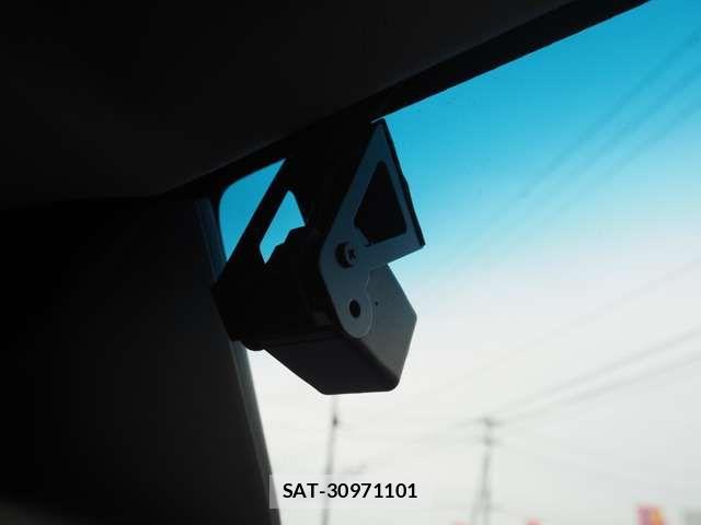 Daihatsu ATRAI WAGON 2019-09 6610566-13