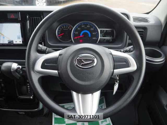 Daihatsu ATRAI WAGON 2019-09 6610566-16