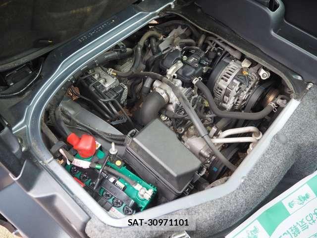Daihatsu ATRAI WAGON 2019-09 6610566-18