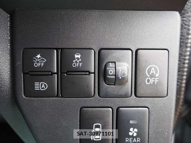 Daihatsu ATRAI WAGON 2019-09 6610566-2