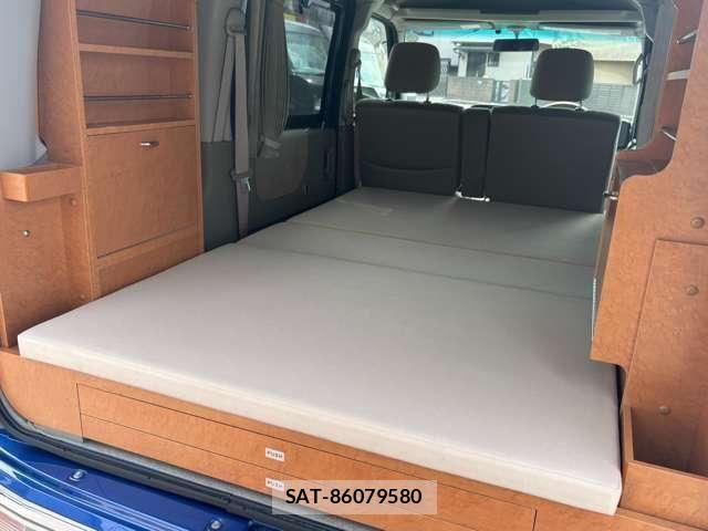 Daihatsu ATRAI WAGON 2013-10 6641243-12