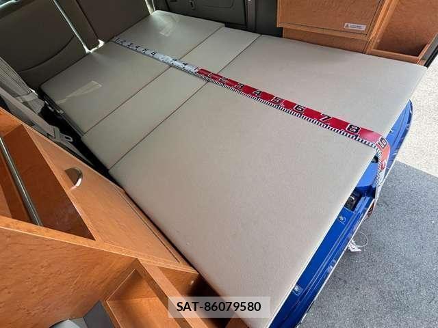 Daihatsu ATRAI WAGON 2013-10 6641243-13