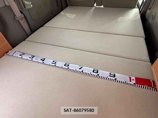 Daihatsu ATRAI WAGON 2013-10 6641243-14