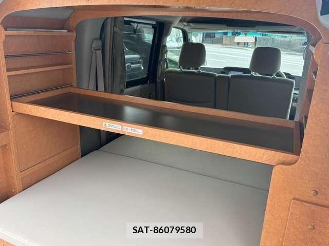 Daihatsu ATRAI WAGON 2013-10 6641243-15