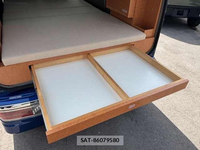 Daihatsu ATRAI WAGON 2013-10 6641243-18