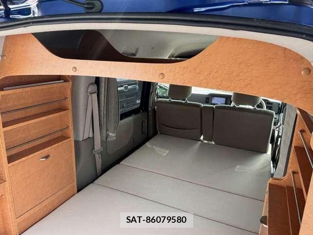Daihatsu ATRAI WAGON 2013-10 6641243-19
