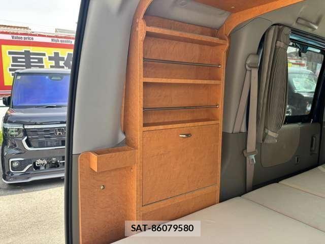 Daihatsu ATRAI WAGON 2013-10 6641243-20