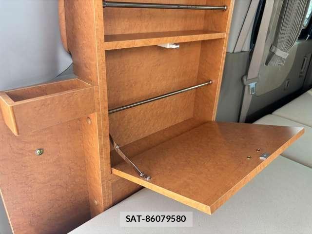 Daihatsu ATRAI WAGON 2013-10 6641243-22