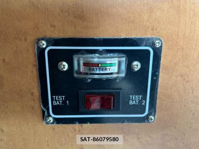Daihatsu ATRAI WAGON 2013-10 6641243-23