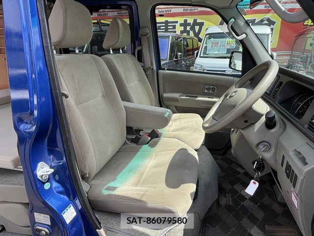 Daihatsu ATRAI WAGON 2013-10 6641243-25