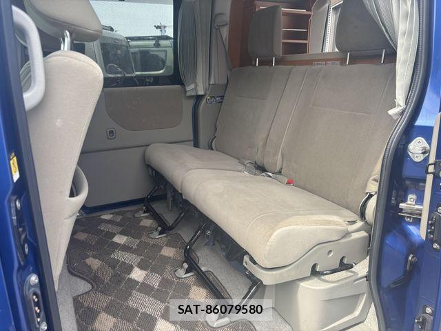 Daihatsu ATRAI WAGON 2013-10 6641243-26