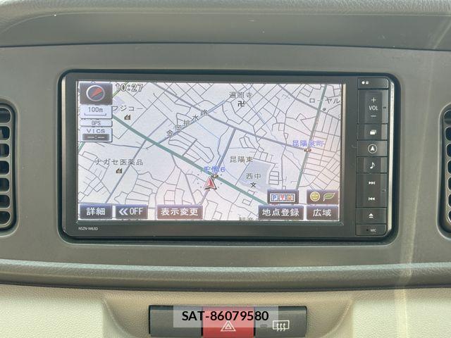 Daihatsu ATRAI WAGON 2013-10 6641243-27