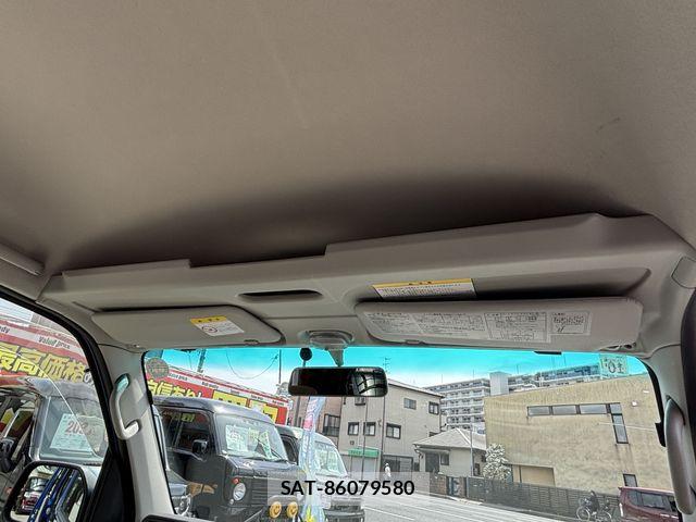 Daihatsu ATRAI WAGON 2013-10 6641243-28