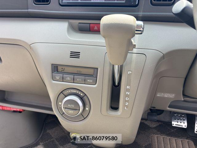 Daihatsu ATRAI WAGON 2013-10 6641243-29