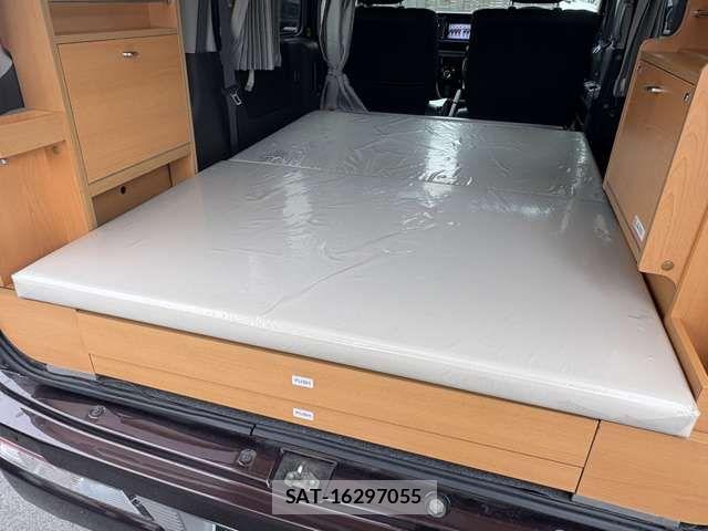 Daihatsu ATRAI WAGON 2019-01 6641242-10