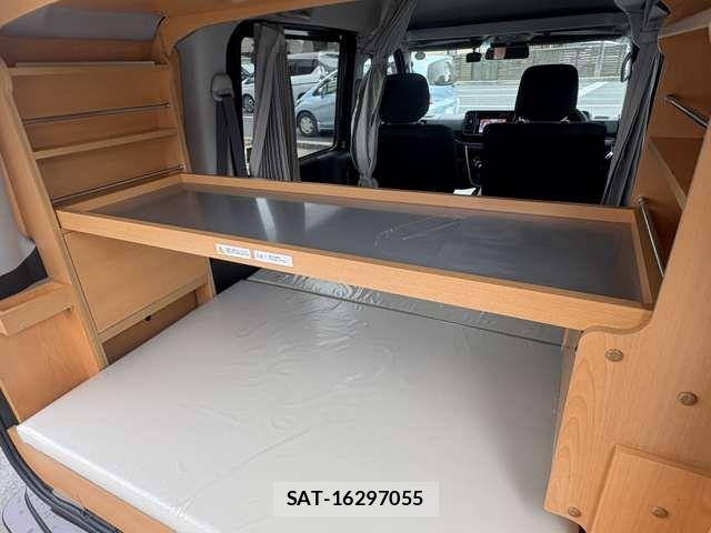 Daihatsu ATRAI WAGON 2019-01 6641242-11