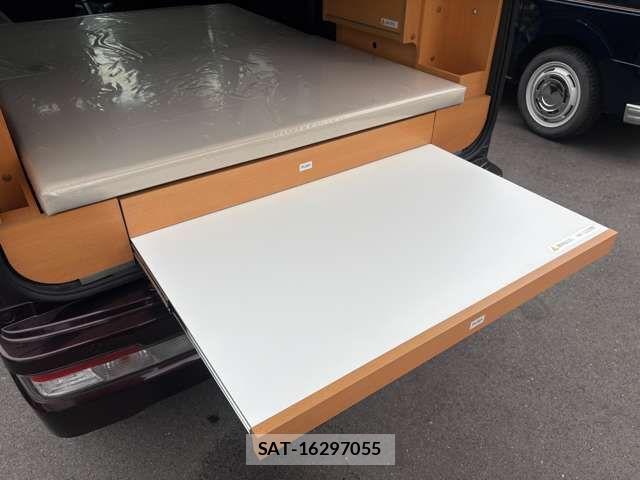Daihatsu ATRAI WAGON 2019-01 6641242-13