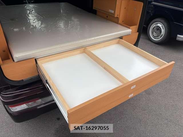Daihatsu ATRAI WAGON 2019-01 6641242-14