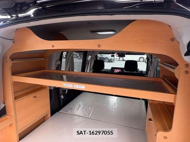 Daihatsu ATRAI WAGON 2019-01 6641242-15