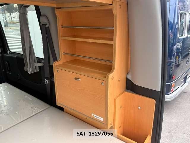Daihatsu ATRAI WAGON 2019-01 6641242-17