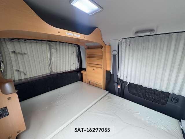 Daihatsu ATRAI WAGON 2019-01 6641242-22