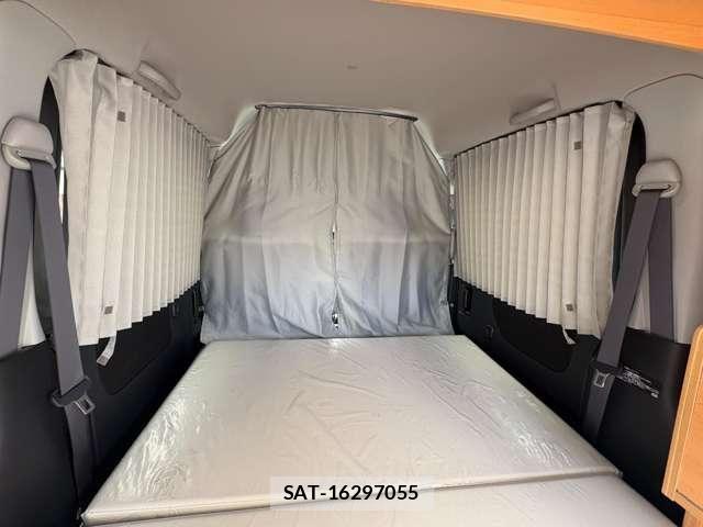 Daihatsu ATRAI WAGON 2019-01 6641242-23
