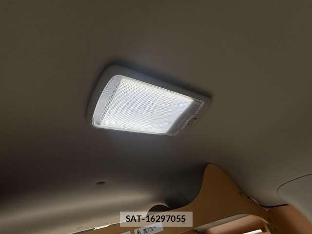 Daihatsu ATRAI WAGON 2019-01 6641242-24