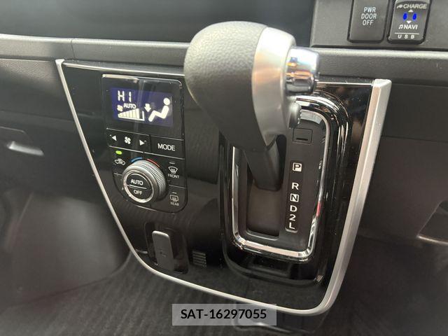 Daihatsu ATRAI WAGON 2019-01 6641242-25