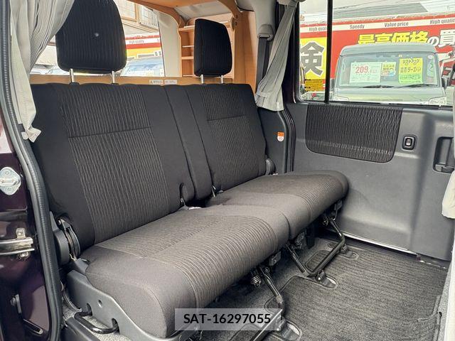 Daihatsu ATRAI WAGON 2019-01 6641242-28