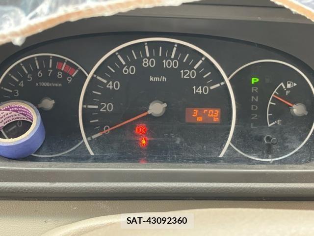 Daihatsu ATRAI WAGON 2017-07 6902156-13