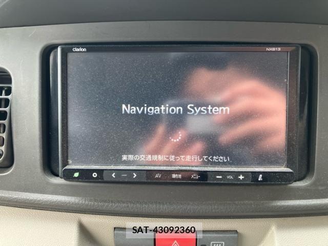 Daihatsu ATRAI WAGON 2017-07 6902156-16