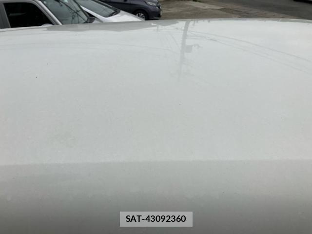 Daihatsu ATRAI WAGON 2017-07 6902156-18