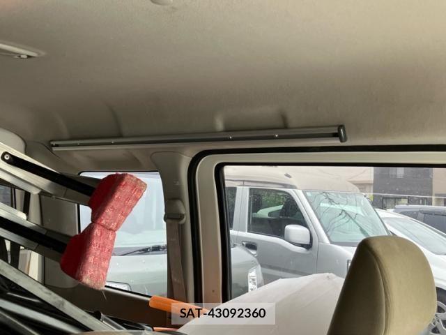 Daihatsu ATRAI WAGON 2017-07 6902156-19