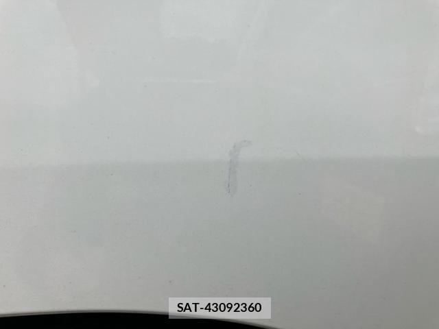 Daihatsu ATRAI WAGON 2017-07 6902156-21
