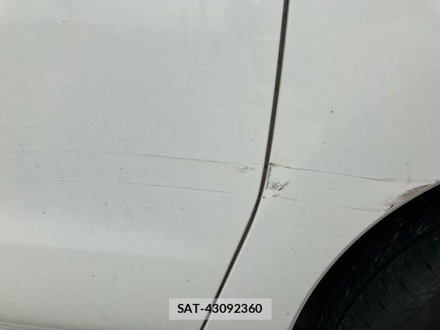 Daihatsu ATRAI WAGON 2017-07 6902156-22