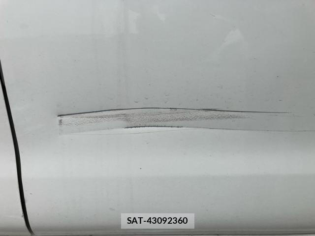 Daihatsu ATRAI WAGON 2017-07 6902156-23