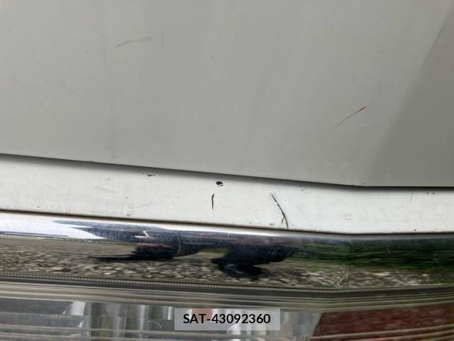 Daihatsu ATRAI WAGON 2017-07 6902156-24