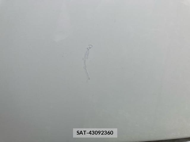 Daihatsu ATRAI WAGON 2017-07 6902156-25