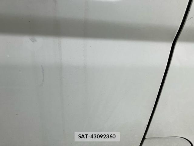 Daihatsu ATRAI WAGON 2017-07 6902156-26
