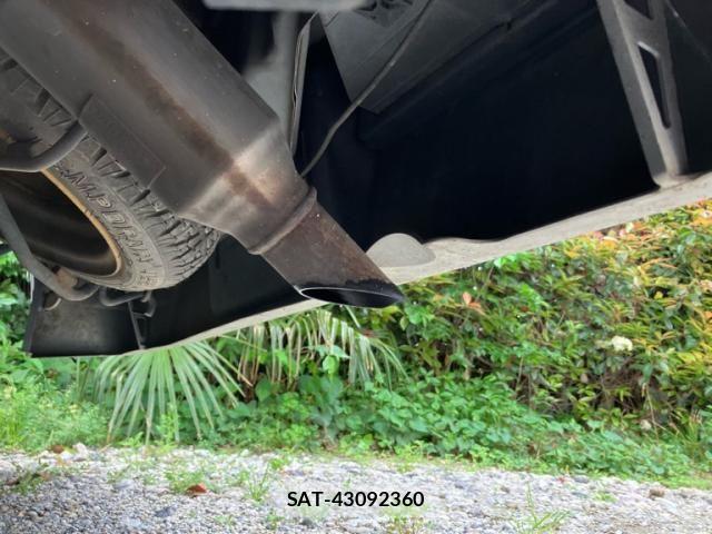Daihatsu ATRAI WAGON 2017-07 6902156-27