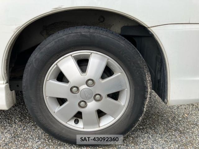 Daihatsu ATRAI WAGON 2017-07 6902156-6